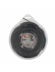 ROLLO HILO VORTEX 4.3mmx21m