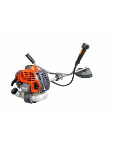 Desbrozadora BCH 250T Oleo-Mac 2