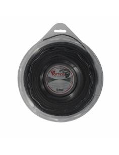 ROLLO HILO VORTEX 2.4 mmX70m
