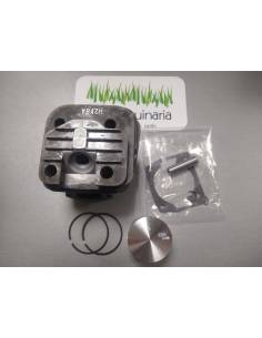 Cilindro Cpl Oleo-Mac GSH 510