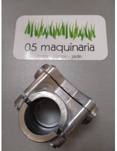 Soporte Manillar...
