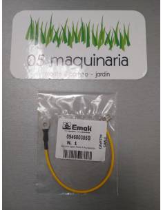 Cable Interruptor Pare...