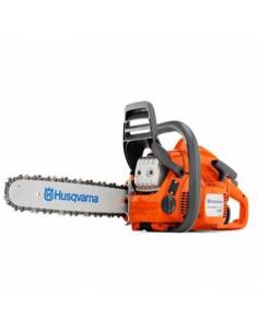 Motosierra Husqvarna 440 II...