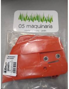 Tapa Cadena Motosierra...