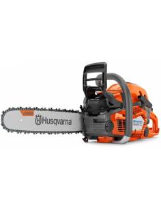 Motosierra Husqvarna 545...