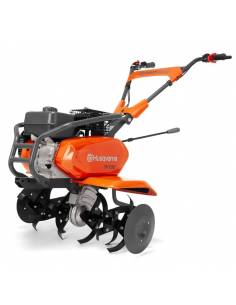 Motoazada Husqvarna TF230