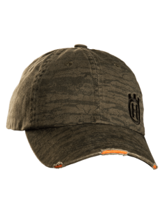 Gorra Xplorer Camuflaje