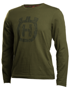 Camiseta Xplorer Camuflaje...
