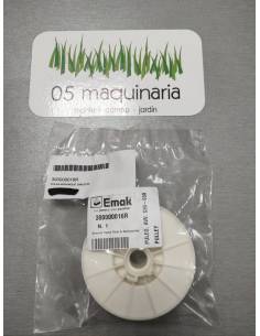 Polea Arranque Oleo-Mac...