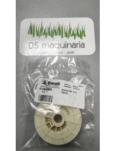Polea Arranque Oleo-Mac...