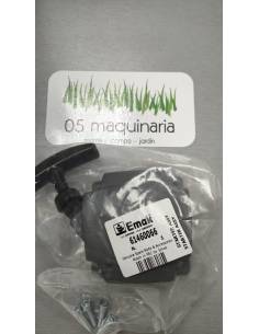 Tapa Arranque Cpl Oleo -Mac...