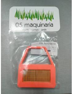 Filtro Aire Oleo-Mac BC400T