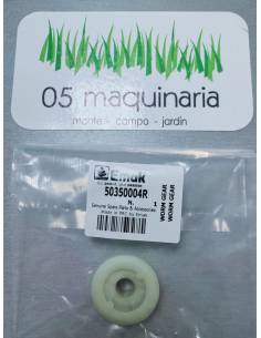 Piñón Engrase Oleo-Mac