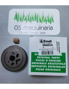 Piñón Cadena O/M 940C -...