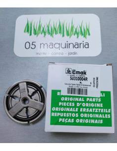 Embrague Cpl GSH-510 Oleo-Mac