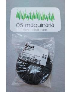 Filtro Aire MH198RK Oleo-Mac