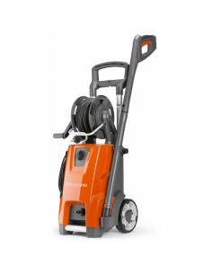 Hidrolimpiadora PW 350