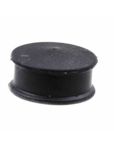 Tapón Descompresor Husqvarna