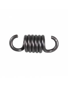 Muelle Embrague Husqvarna