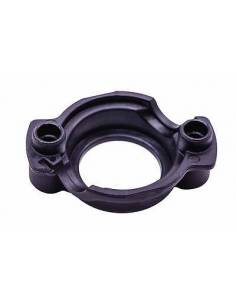 Separador Carburador Husqvarna