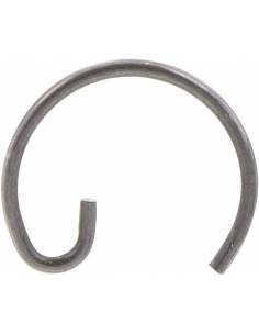 Clip Pistón Husqvarna