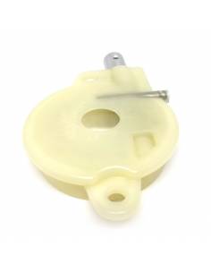Bomba Engrase Husqvarna 136...