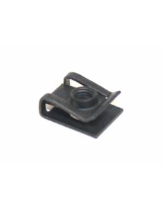 Clip Husqvarna
