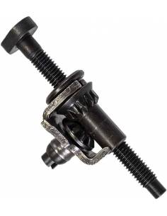 Tensor Cadena Husqvarna