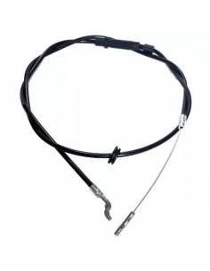 Cable Tracción Husqvarna