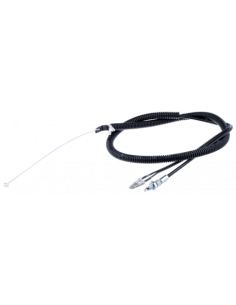 Cable Gas Husqvarna 543RS -...