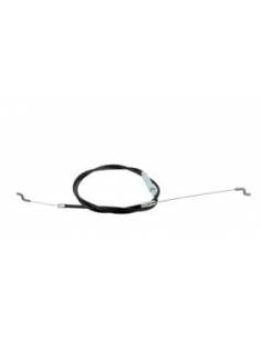 Cable Tracción Husqvarna