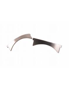 Chapa Rodamiento Husqvarna