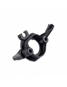Soporte Carburador Husqvarna