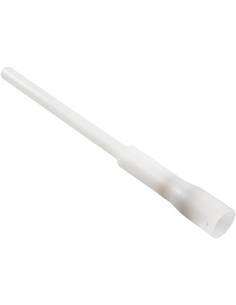 Tubo Respiro Husqvarna