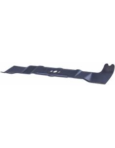Cuchilla Husqvarna