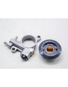 Bomba Engrase Husqvarna T525