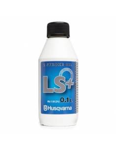 Bote Aceite Husqvarna 2T...