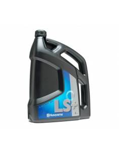 Lata Aceite Husqvarna 2T...