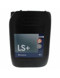 Lata Aceite Husqvarna 2T...