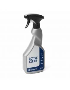 Spray Active Clean 500ml
