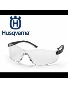 Gafas de Protección Clear
