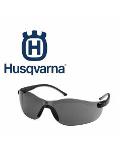 Gafas de Protección Sun