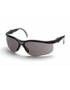 Gafas de Protección Sun X
