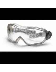 Gafas de Protección Goggles