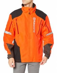 Chaqueta Desbroce Technical