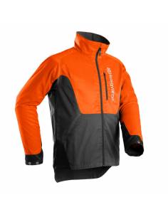 Chaqueta Forestal Classic