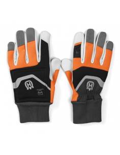 Guantes Functional Class 0