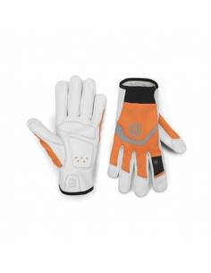 Guantes Functional Light...