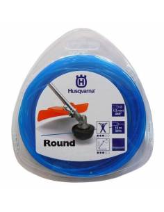 Rollo Hilo Optiround 1,5mm...