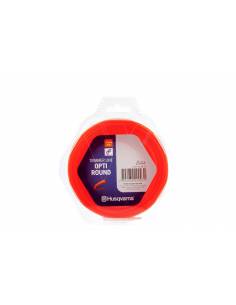 Rollo Hilo Optiround 2,4mm...
